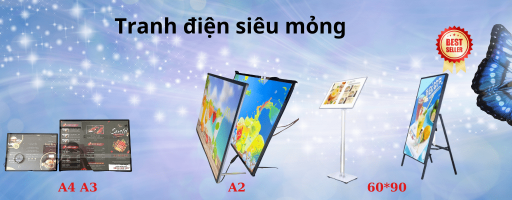 Image home 3
