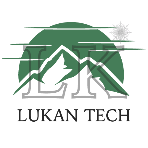 Lukantech