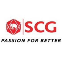 scg