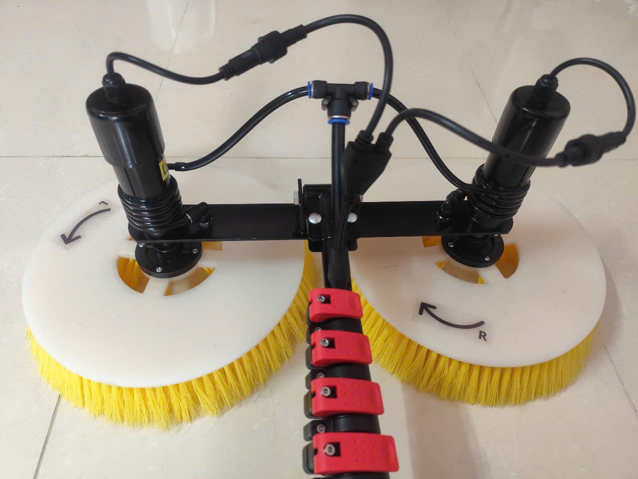 z6634106063259 ec3ec00e68a230364e4372c3d466ba91