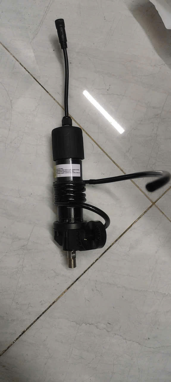 z7409132813458 68811540ac5e6d07d990af58f855689b z7409132813458 68811540ac5e6d07d990af58f855689b