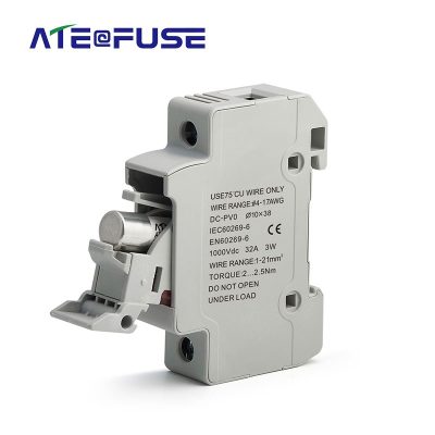 atpv 30 1000vdc 2