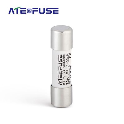 atpv 30 1000vdc solar pv fuse li