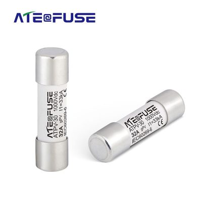 cau chi dc 1000v atpv 30 aite