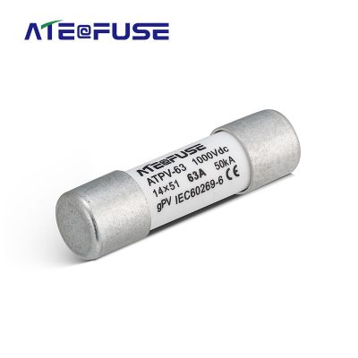 cau chi dc 1000v atpv 63 aite 1