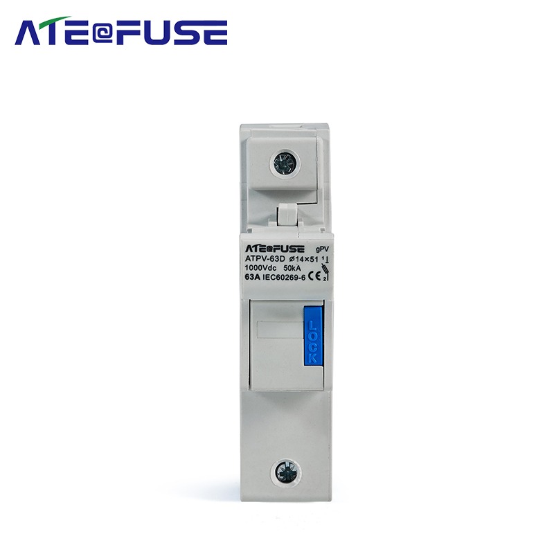 cau-chi-dc-1000v-atpv-63-aite-3