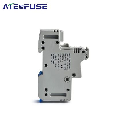 cau chi dc 1000v atpv 63 aite 4