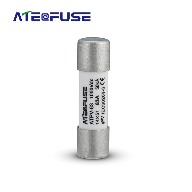 cau chi dc 1000v atpv 63 aite cau chi dc 1000v atpv 63 aite