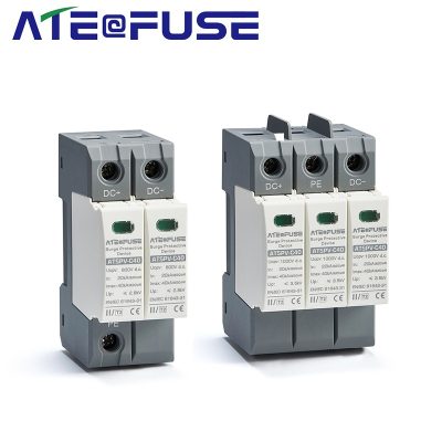 chong set dc ATSPV 40 SPD aite