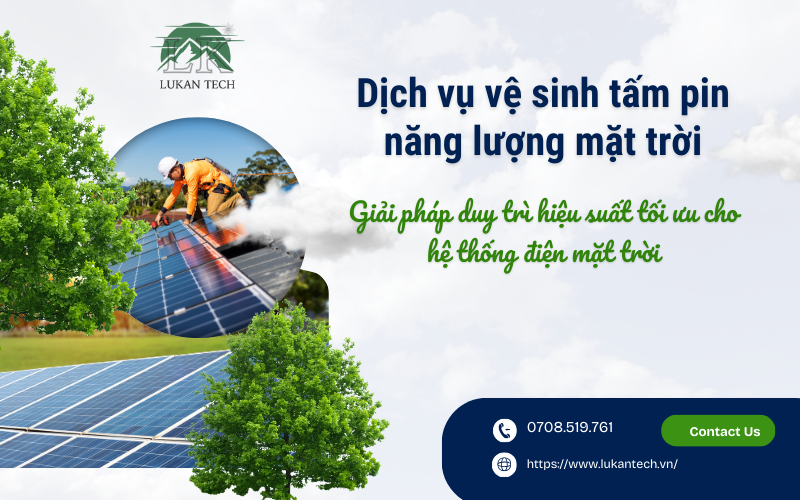 dich vu ve sinh tam pin bia