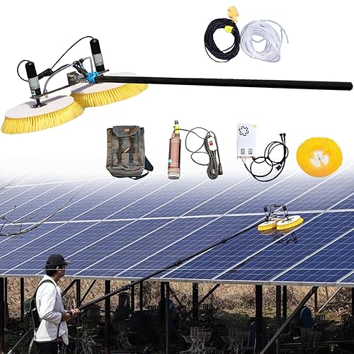 Chính sách bảo hành minh bạch, rõ ràng