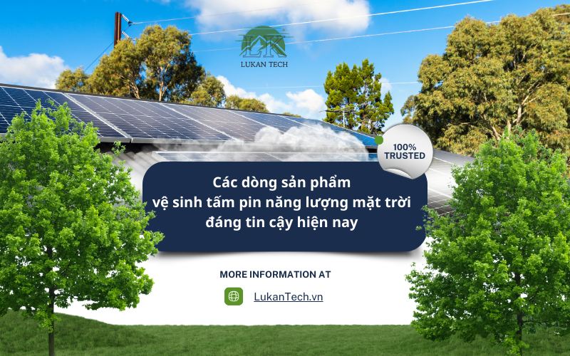 san pham ve sinh tam pin bia